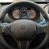 کوییک Rاتومات