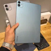 تبلت11 اینچkit top K81 حافظه 2ترابایت رام 24 آکبند