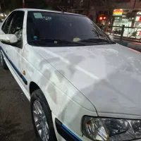 پارس ۹۵عروسک
