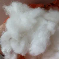 الیاف|رختخواب، بالش، پتو|آستانه اشرفیه, |دیوار