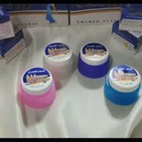 کرم شهدالعسل