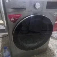 تهویه و‌ تبرید