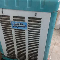 کولرآبی سنگرکار