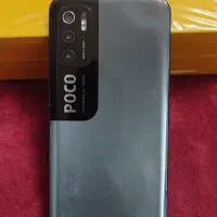 poco m3 pro 5g