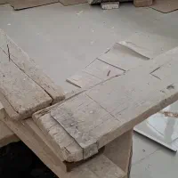 تخته بنایی و بشکه