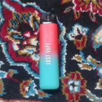 ویپ شارژی با جویس