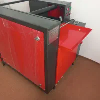 دستگاه رول کن سفره یکبارمصرف