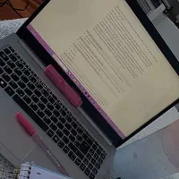 ترجمه تخصصی با تایید رسمی و سازمانی