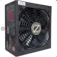 پاور 1200 وات زالمن Zalman Wattera 1200W استوک
