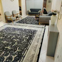 آپارتمان-86متری-سال-ساخت1396
