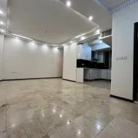 65متر یکخواب فول دردشت تخلیه