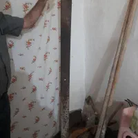 شاه فنر