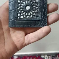 اینه جیی
