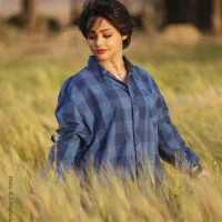 عکاسی حرفه ای در فضاهای مختلف، جشنواره نوروز