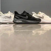 کتونی نایک مدل گاید ۱۰ مستر کوالیتی ساخت ویتنام