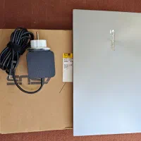 Asus ZenBook q408ug|رایانه همراه|فردیس, شهرک وحدت|دیوار