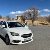 مسافر برای زاهدان کرمان