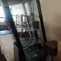 گنجه