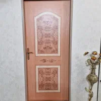در اتاق ۵عدد