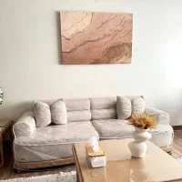 تابلو مدرن