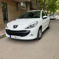 207پانا|خودرو سواری و وانت|ارومیه, |دیوار