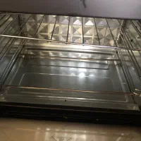 یک دستگاه توسترنو۴۵۰۰