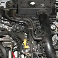 مکانیکی و جلوبندی حرفه و زیر قیمت بازار