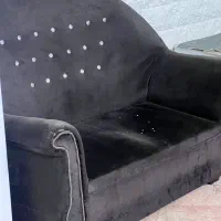مبل ۶ نفره سالم