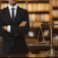 وکیل دادگستری - قبل از هر اقدام تماس بگیرید