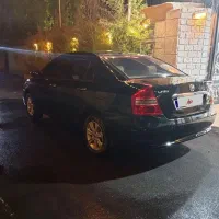 لیفان 620