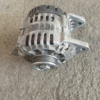 دینام یورو چهار