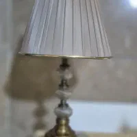 آباژور رومیزی