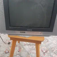در حد نو