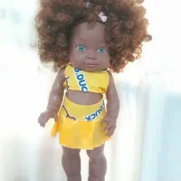 بلز|اسباب‌‌بازی|شریف‌آباد, |دیوار