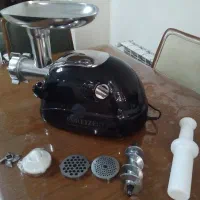 کوریزون بوش آلمانی