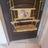 تاب بچه