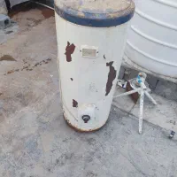 فروش ابگرمکن برقی