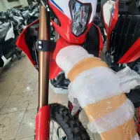 کراس هانست