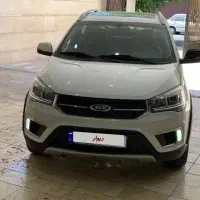 ایکس ۲۲ مدل ۹۸ اتومات