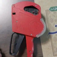 قیمت زن
