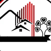فروش-یک-قطعه-زمین-جلوی-اتوبان