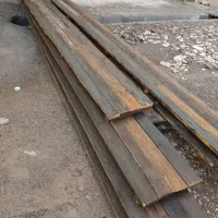 تخته آویز تخته شناژکاری پشت بند