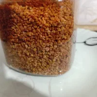 گرده گل