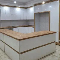 کابینت سازی