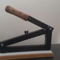 گردو شکن فندق شکن بادام شکن و...