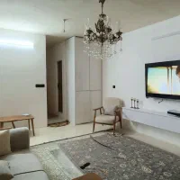 خانه-ویلایی-دو-ممر