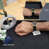 نمایندگی ساعت های ژاپنی اصل باتخفیف۱۵٪اقتصادی
