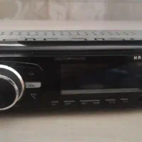 پخش هارپ|قطعات یدکی و لوازم جانبی|تهران, شادآباد|دیوار