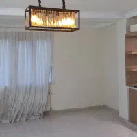 اجاره-اپارتمان-اندیشه-فاز-5-بدون-مشرف