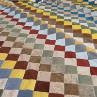 رو تختی|سرویس روتختی|مشهد, ایثارگران|دیوار